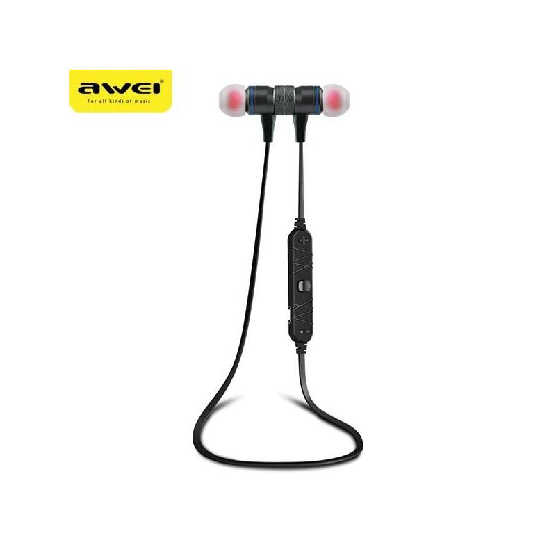 auriculares-awei-deportivos-bluetooth-a920bl-negro-negro-magnetico