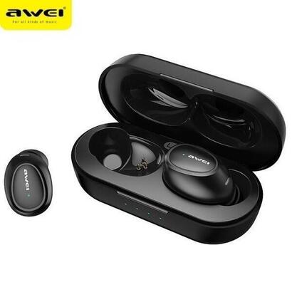 auriculares-bluetooth-awei-s-50-t16-tws-base-st