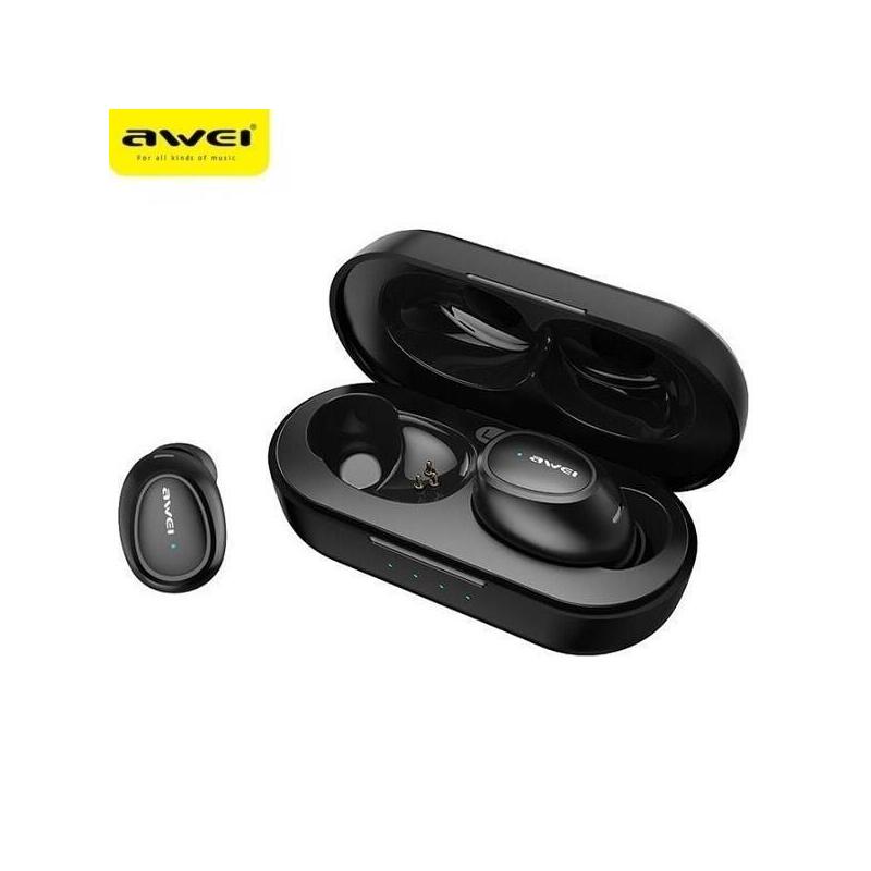 auriculares-bluetooth-awei-s-50-t16-tws-base-st