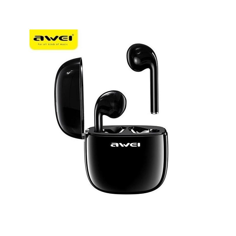 sluchawki-bluetooth-t28-twsstacja-dokujaca-czarne