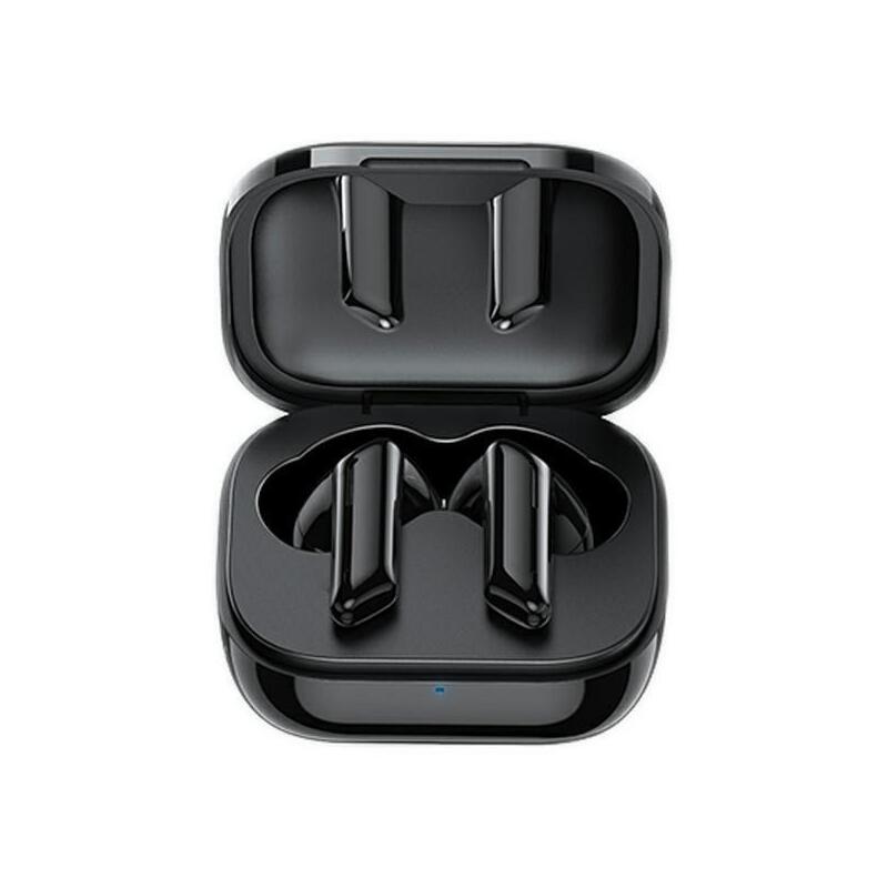 auriculares-bluetooth-awei-50-t36-tws