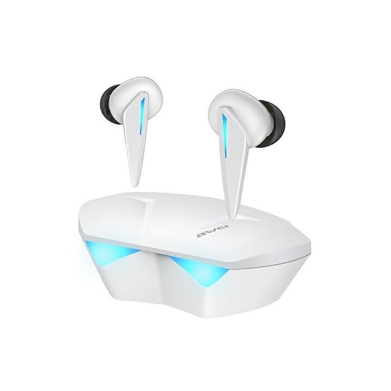 sluchawki-bluetooth-50-tws-gaming-t23-biale