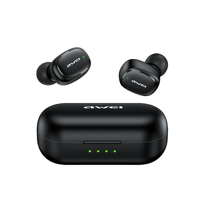 sluchawki-bluetooth-51-t13-pro-tws