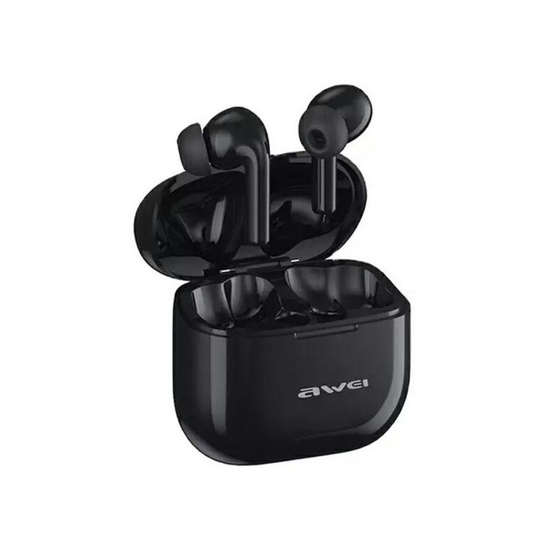 sluchawki-stereo-bluetooth-t1-pro-czarne