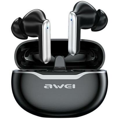 auriculares-bluetooth-t50-tws-negro