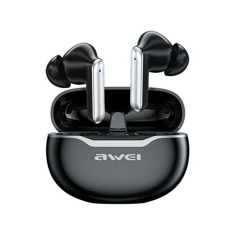auriculares-bluetooth-t50-tws-negro