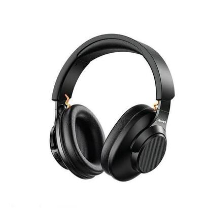 bluetooth-headphones-a997bl