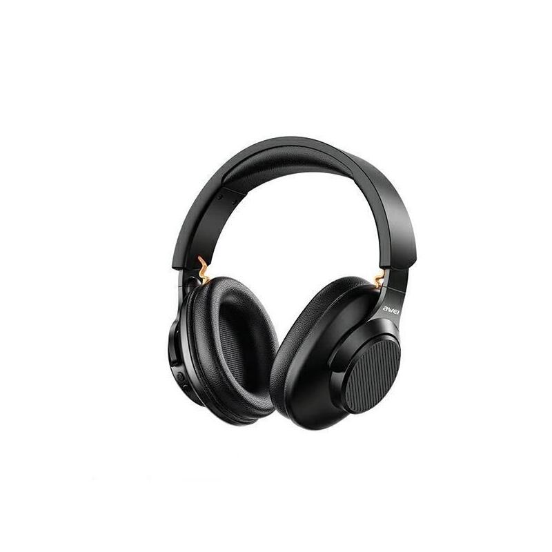 bluetooth-headphones-a997bl
