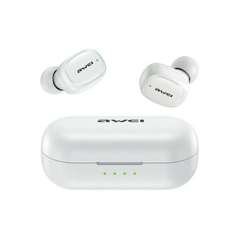 sluchawki-bluetooth-51-t13-pro-tws-biale