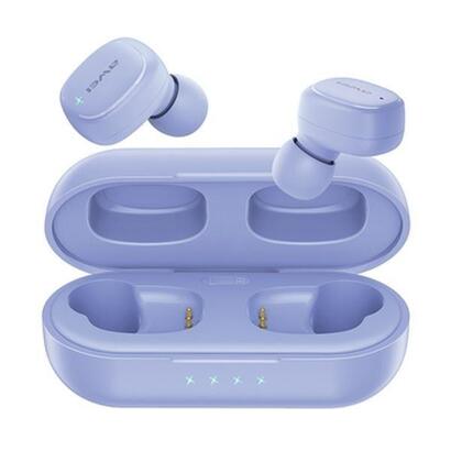 bluetooth-headphones-51-t13-pro-tws-purple