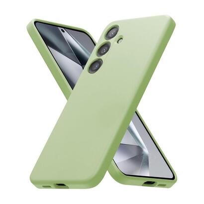 crong-color-cover-etui-samsung-galaxy-s24-verde