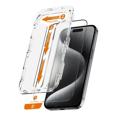 temperojo-glass-iphone-15-pro-2-pieces-easys
