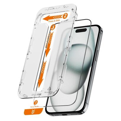 crong-easyshield-2-pak-do-apple-iphone-16-plusiphone-15-plus-2-sztuki