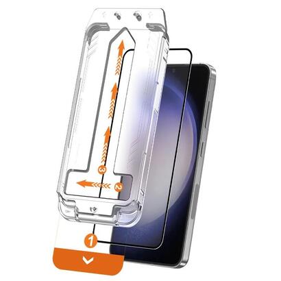 crong-easyshield-do-samsung-galaxy-s24-2-szt