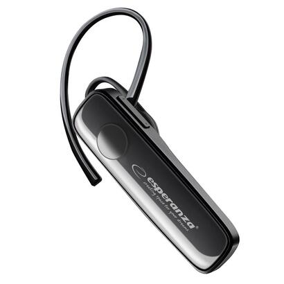 esperanza-bluetooth-eraphone-celebes-negro