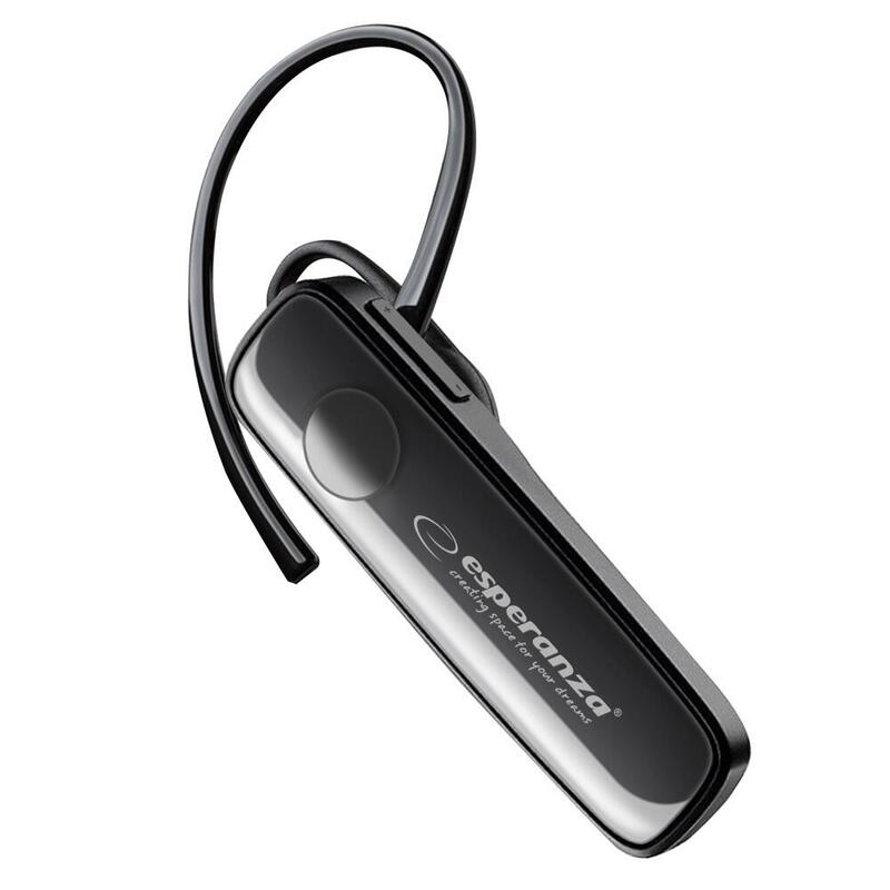 esperanza-bluetooth-eraphone-celebes-negro