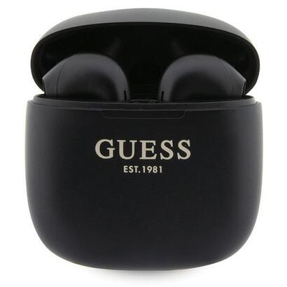 bluetooth-headphones-tw-s-gutwst26psk-negro