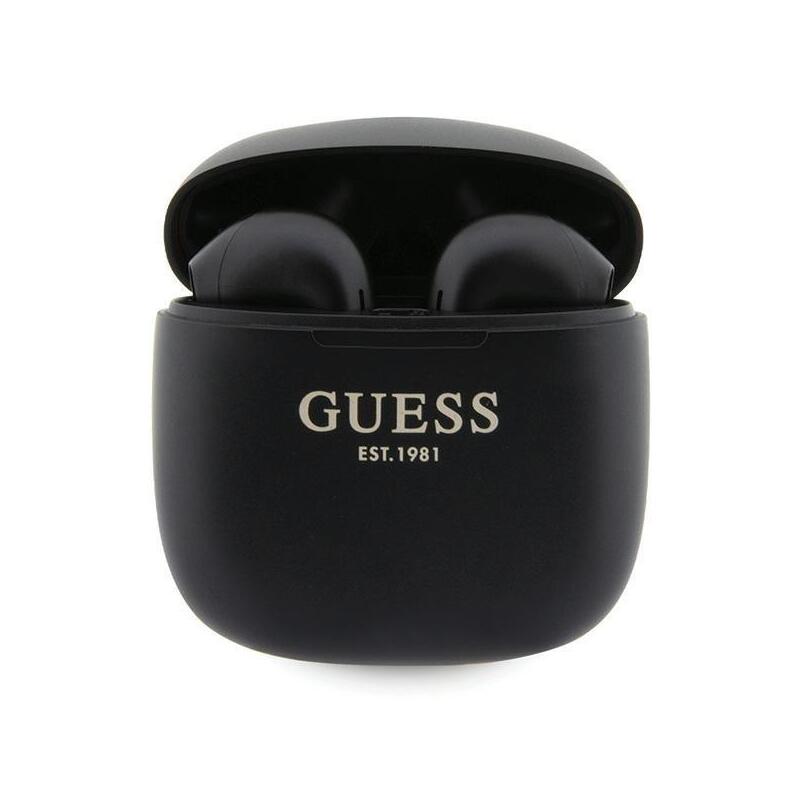bluetooth-headphones-tw-s-gutwst26psk-negro