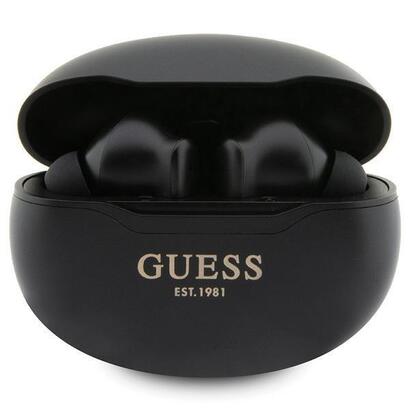 bluetooth-headphones-tw-s-gutwst50ek-negro