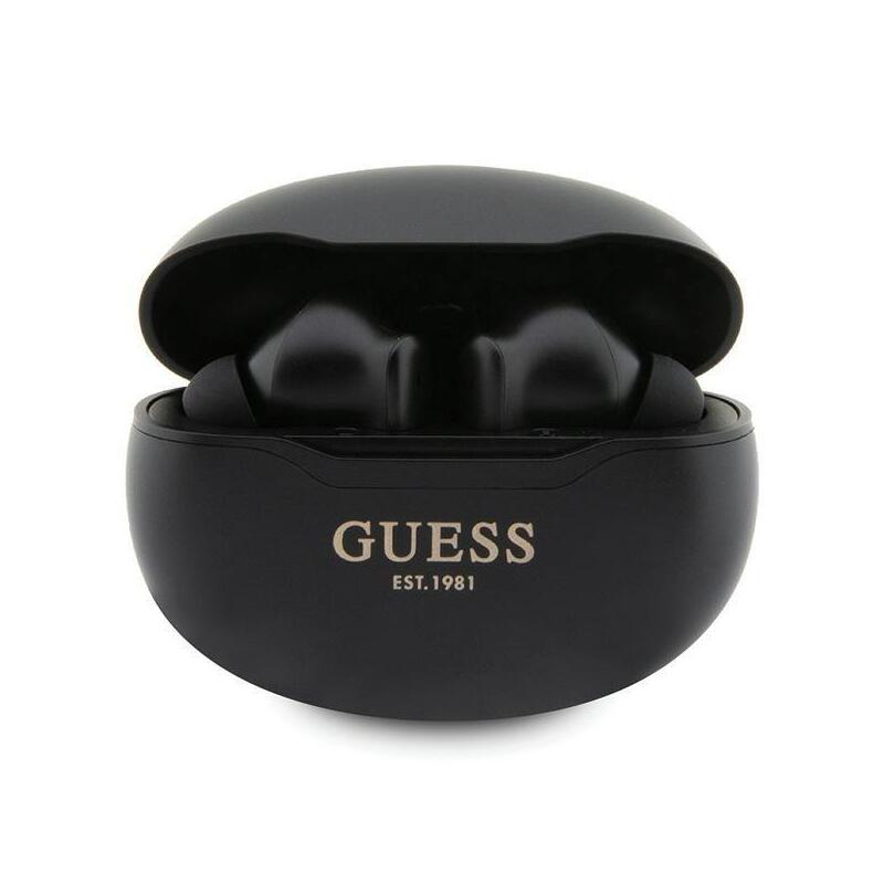 bluetooth-headphones-tw-s-gutwst50ek-negro