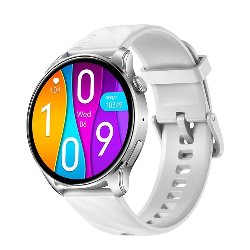 smartwatch-kumi-gw3-pro-silver