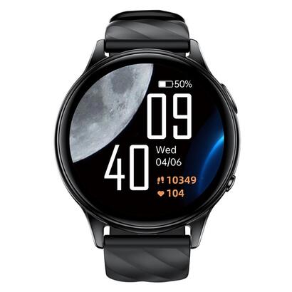 smartwatch-kumi-gw5-negro