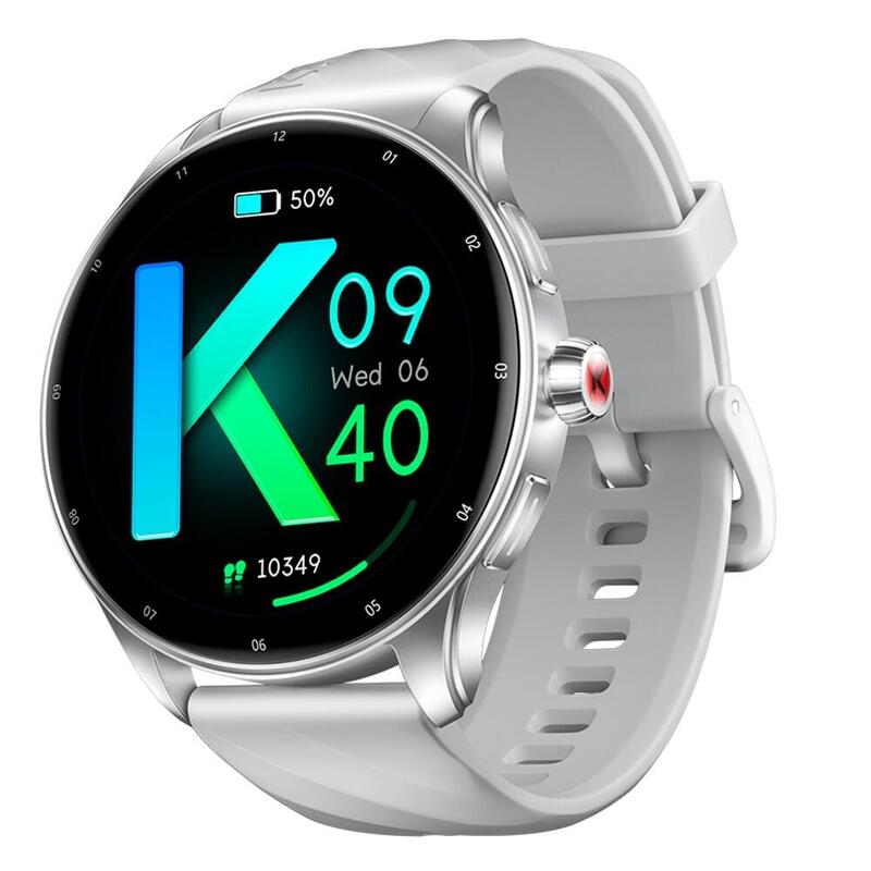 smartwatch-kumi-gw5-pro-silver