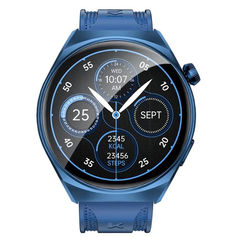 smartwatch-kumi-gw6-blue