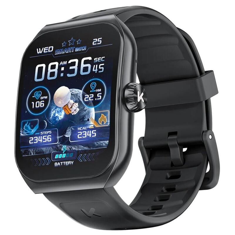 smartwatch-kumi-ku7-negro