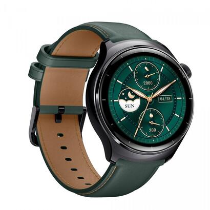 smartwatch-mibro-lite-3-pro-negroish-green