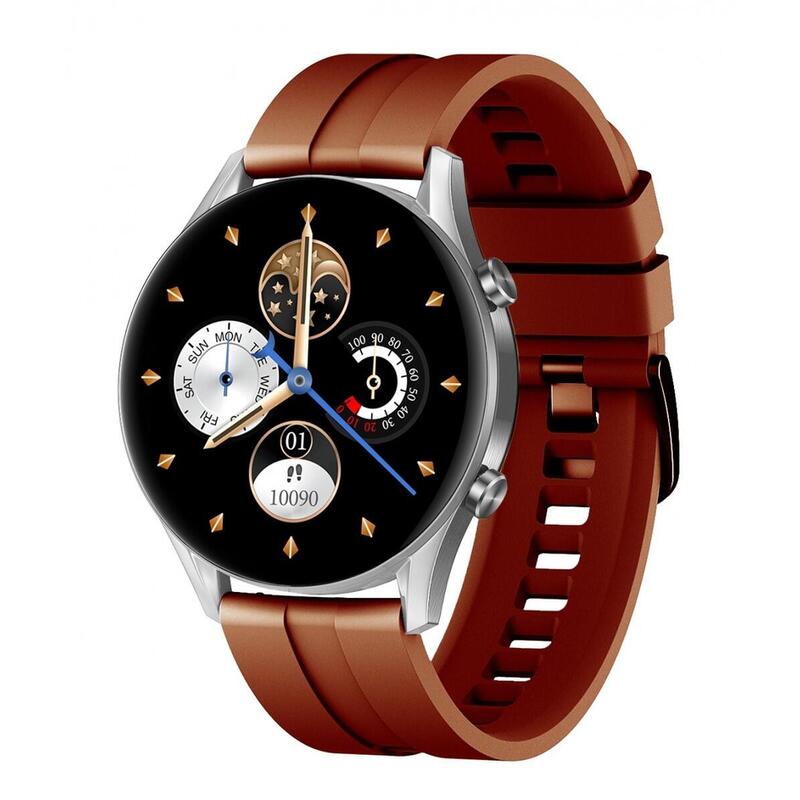 smartwatch-male-oro-smart-fit8-pro