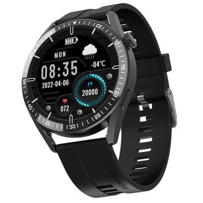 tracer-smartwatch-sm6-opal