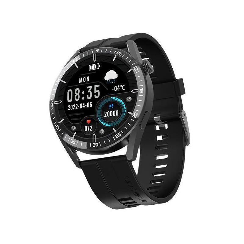 tracer-smartwatch-sm6-opal