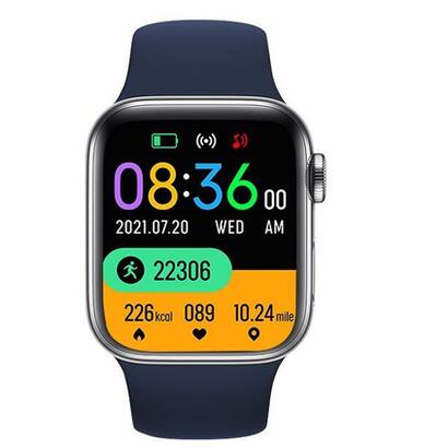 tracer-smartwatch-tw7-bl-fun-blue