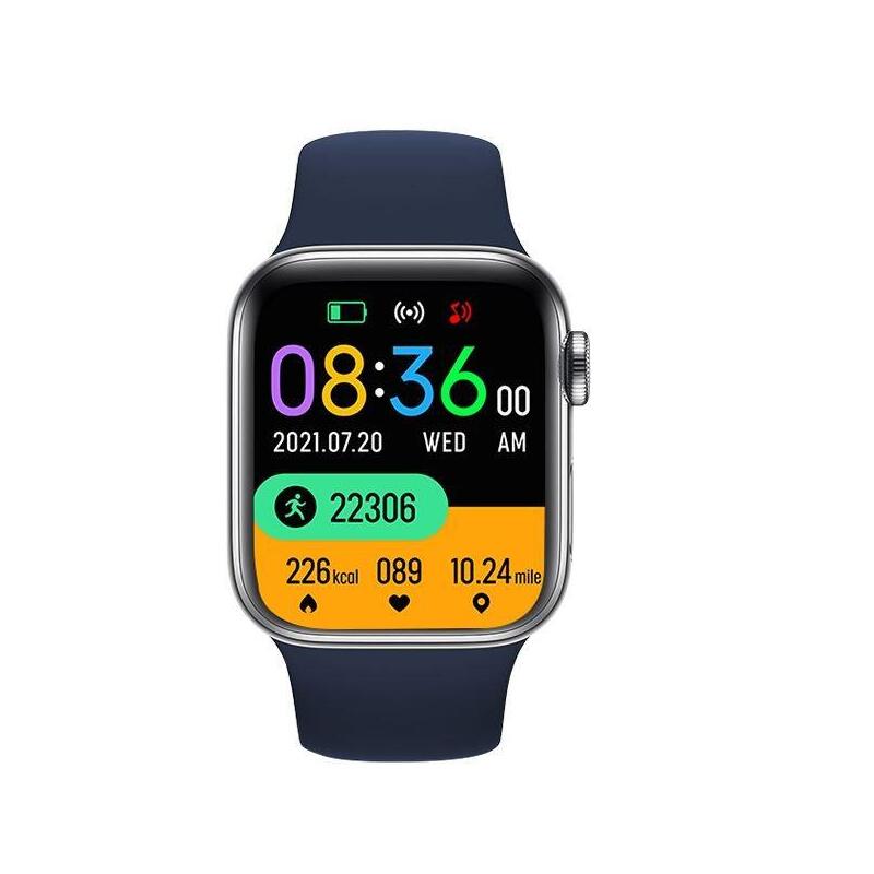 tracer-smartwatch-tw7-bl-fun-blue