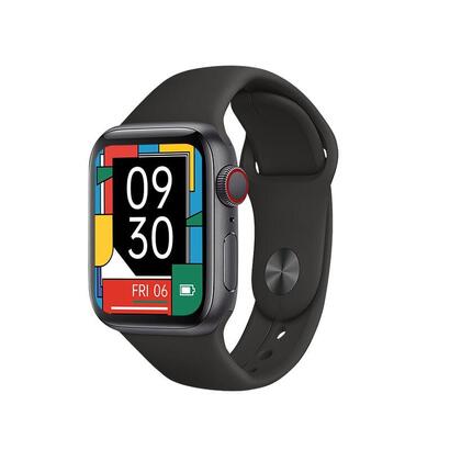 tracer-smartwatch-tw7-bl-fun-black