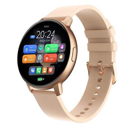 tracer-smartwatch-smw9a-spark-143-amoled