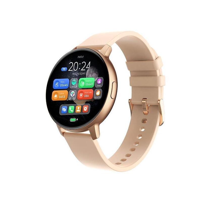 tracer-smartwatch-smw9a-spark-143-amoled