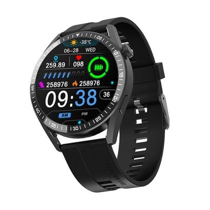 tracer-smartwatch-sm8v-onyx