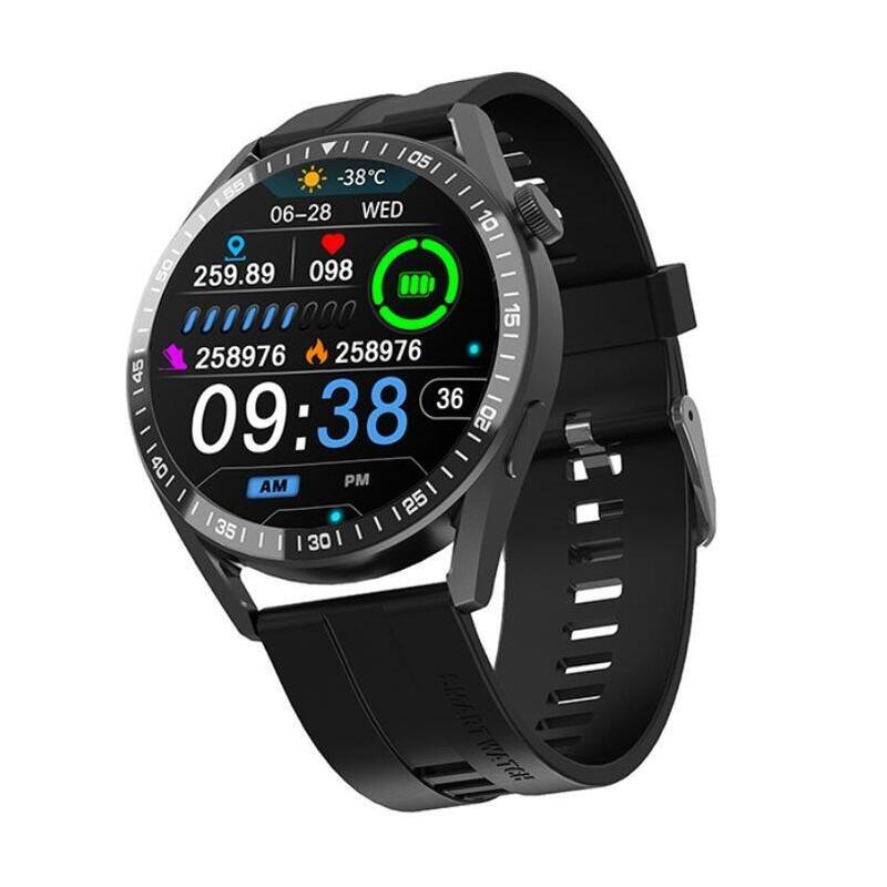 tracer-smartwatch-sm8v-onyx