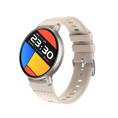 tracer-smartwatch-smr2-classy-139