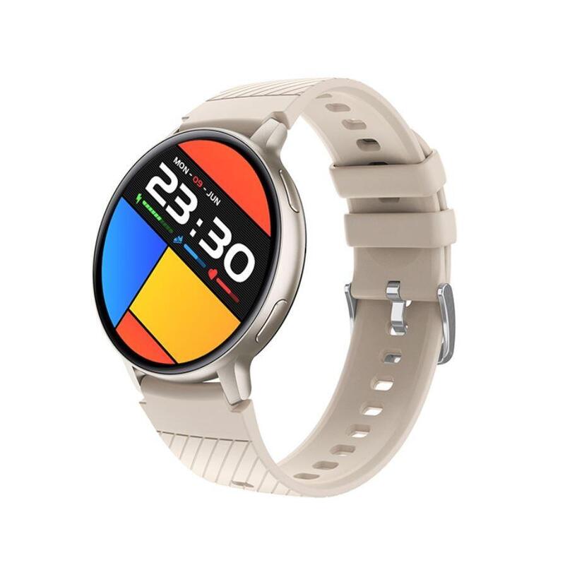 tracer-smartwatch-smr2-classy-139