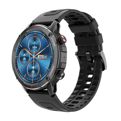 tracer-smartwatch-smr11-hero-139