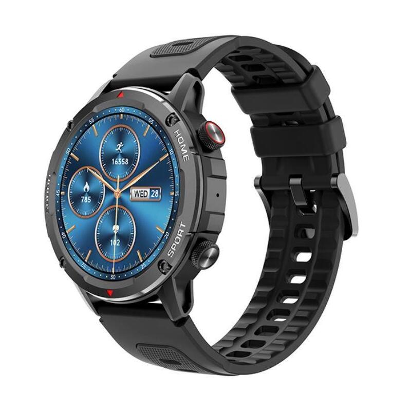 tracer-smartwatch-smr11-hero-139