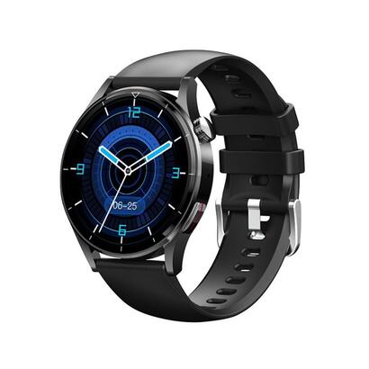 tracer-smartwatch-sm7-gp-line