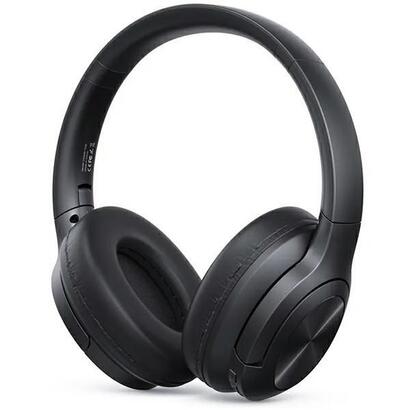 bluetooth-headphones-5-3-us-yh-series-negro