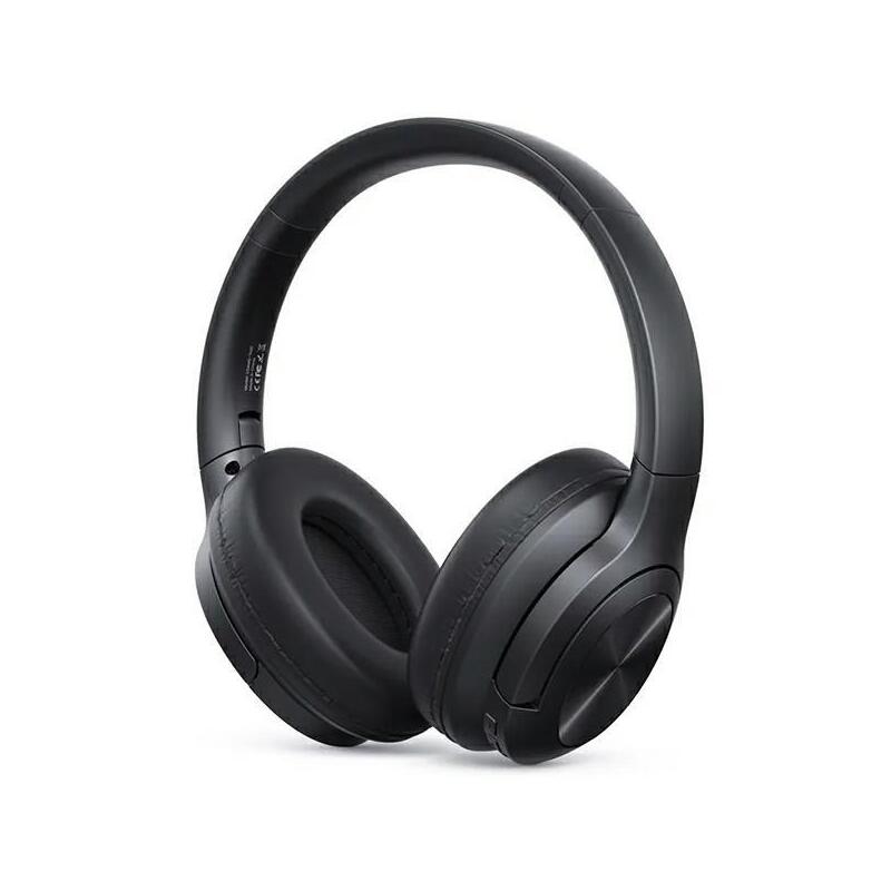 bluetooth-headphones-5-3-us-yh-series-negro