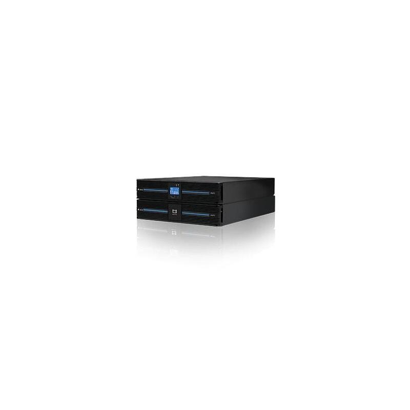 ps-rt-3k-3000va2700w-onli-r2t-ups302r2rt2b03