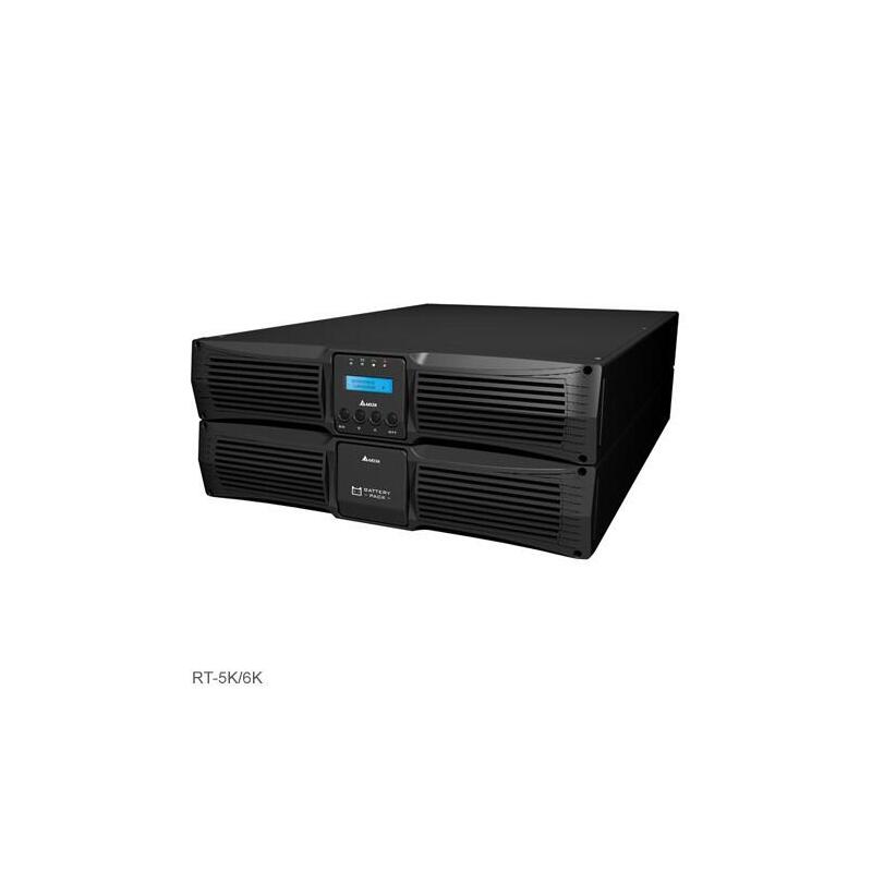 ups-new-rt-5k-standard