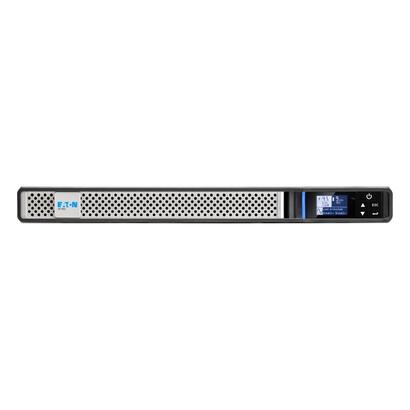 eaton-5p-850i-rack-1u-g2